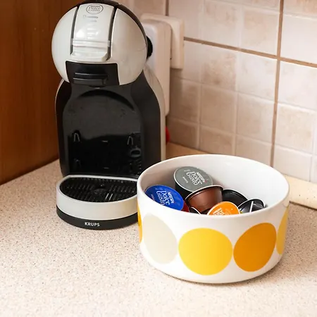 شقة Alexandrias23house سالونيك